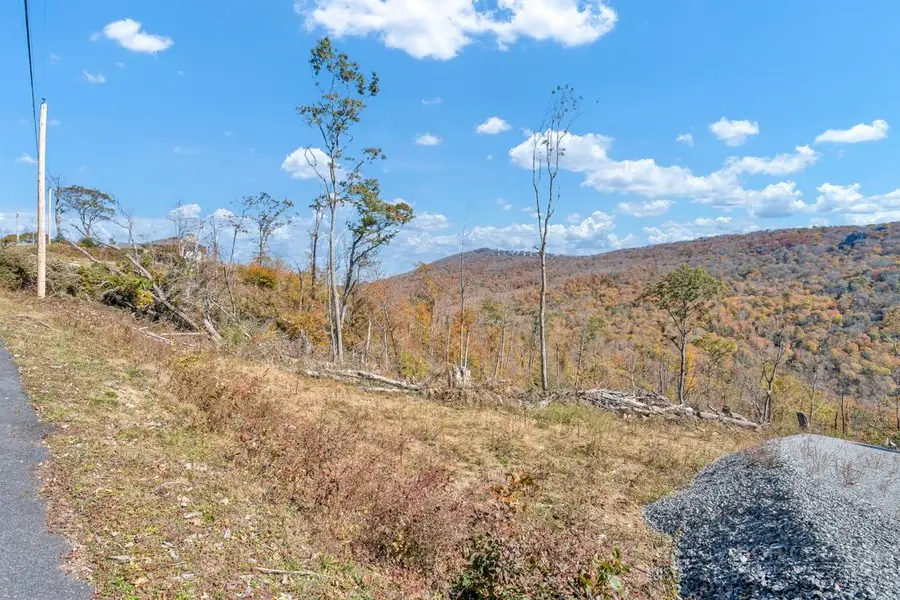 Lot #15 Meadow Avenue, Banner Elk, NC 28604 - #2
