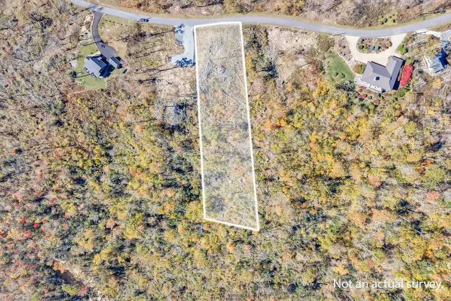 Lot #15 Meadow Avenue, Banner Elk, NC 28604 - #3