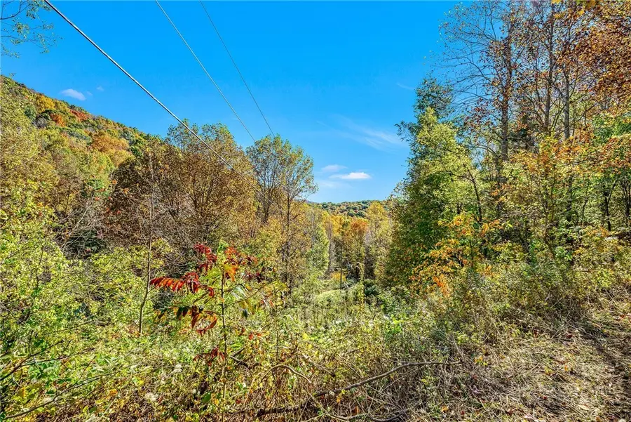 TBD Windy Hollow Trail, Todd, NC 28684 - #3