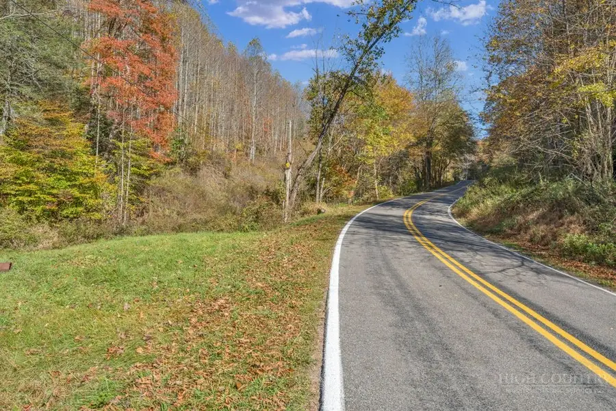2301 Beaver Dam Road, Vilas, NC 28692 - #3