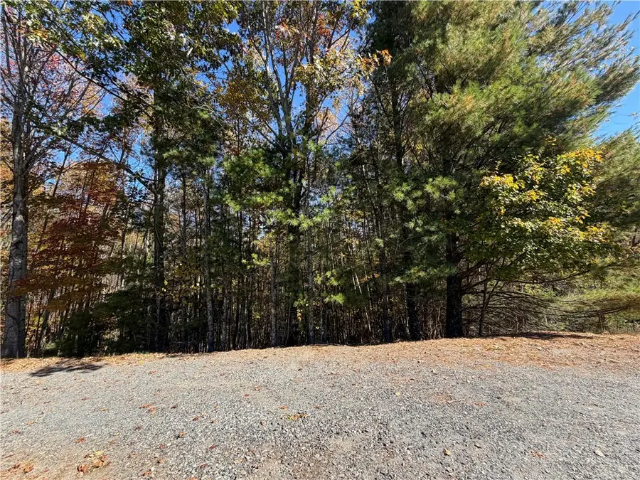 TBD Lower Springs Drive, Jefferson, NC 28640 - #3