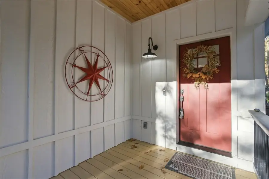 212 Goldfinch Road, Newland, NC 28657 - #3