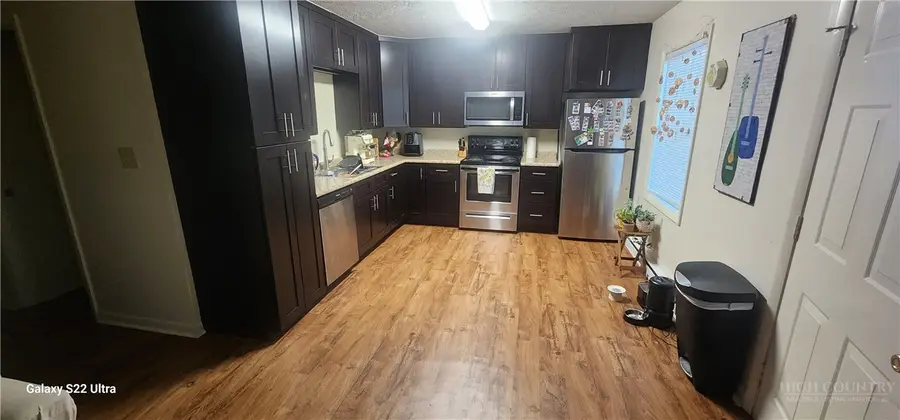 115 Rogers Drive #10, Boone, NC 28607 - #2