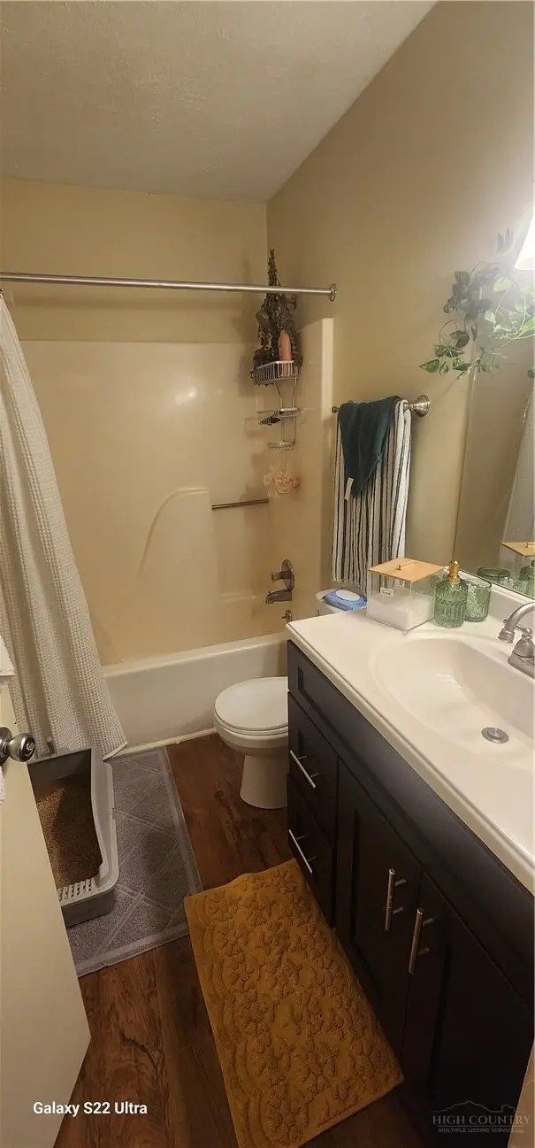 115 Rogers Drive #10, Boone, NC 28607 - #3