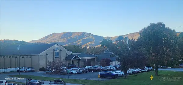 115 Rogers #11, Boone, NC 28607