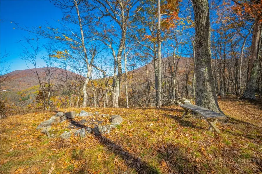 567 Goat Mountain Road, Zionville, NC 28698 - #3