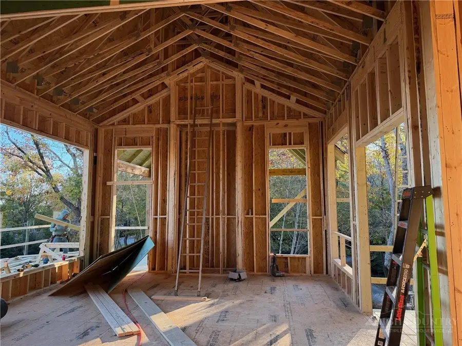 7004 Hummingbird Lane, Blowing Rock, NC 28605 - #3