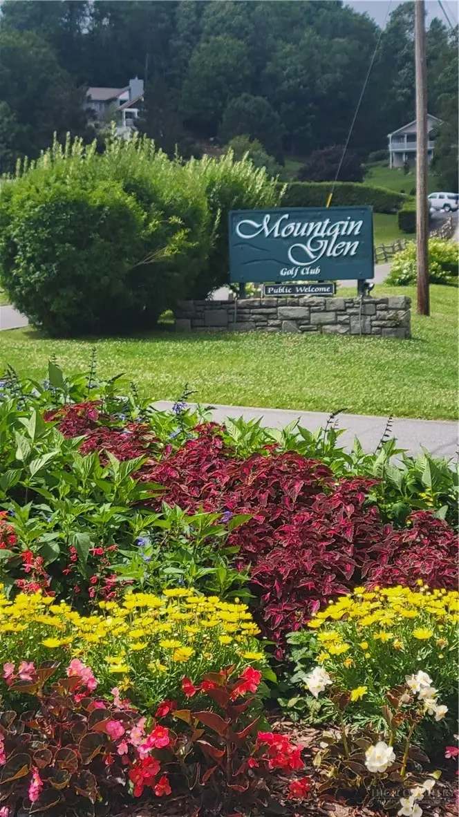 TBD Hemlock Drive, Newland, NC 28657 - #1