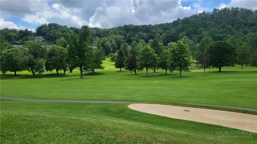 TBD Hemlock Drive, Newland, NC 28657 - #3