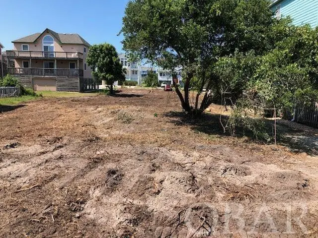 781 Kings Grant Drive Lot # 64, Corolla, NC 27927 - Image #3