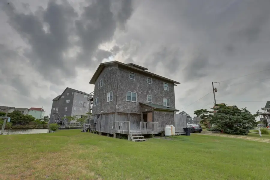 39006 Drum Road, Avon, NC 27915 - Image #3