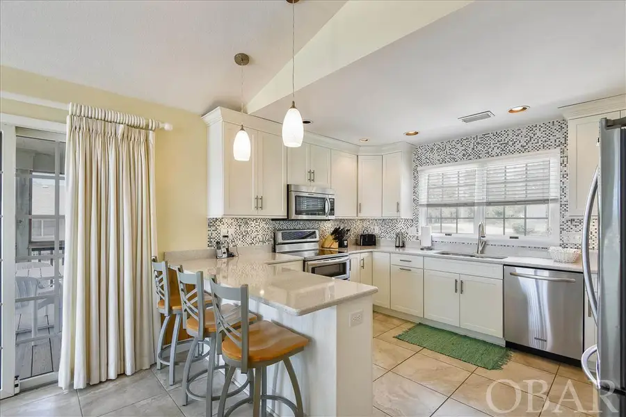 131 Ships Watch Drive, Duck, NC 27949 - Image #2