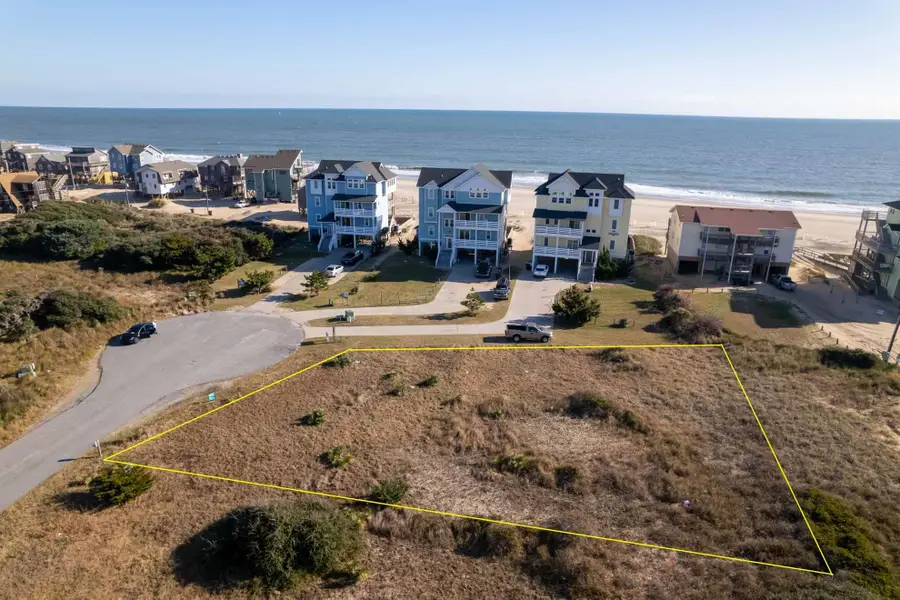 46067 Cape Court Lot 9, Buxton, NC 27920 - Image #2