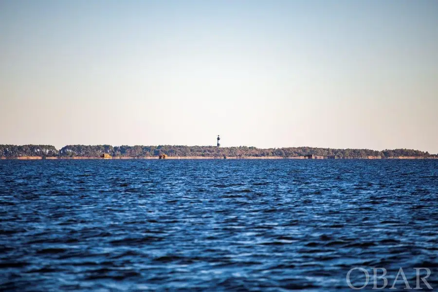 16 Carolina Cays Lot 16, Manteo, NC 27954 - Image #3