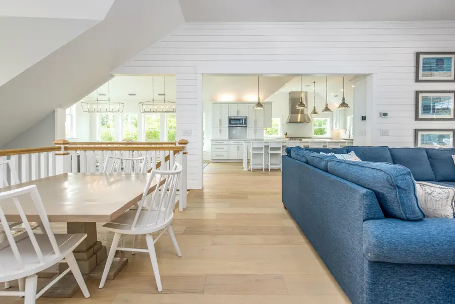 642 Hunt Club Drive, Corolla, NC 27927 - Image #3