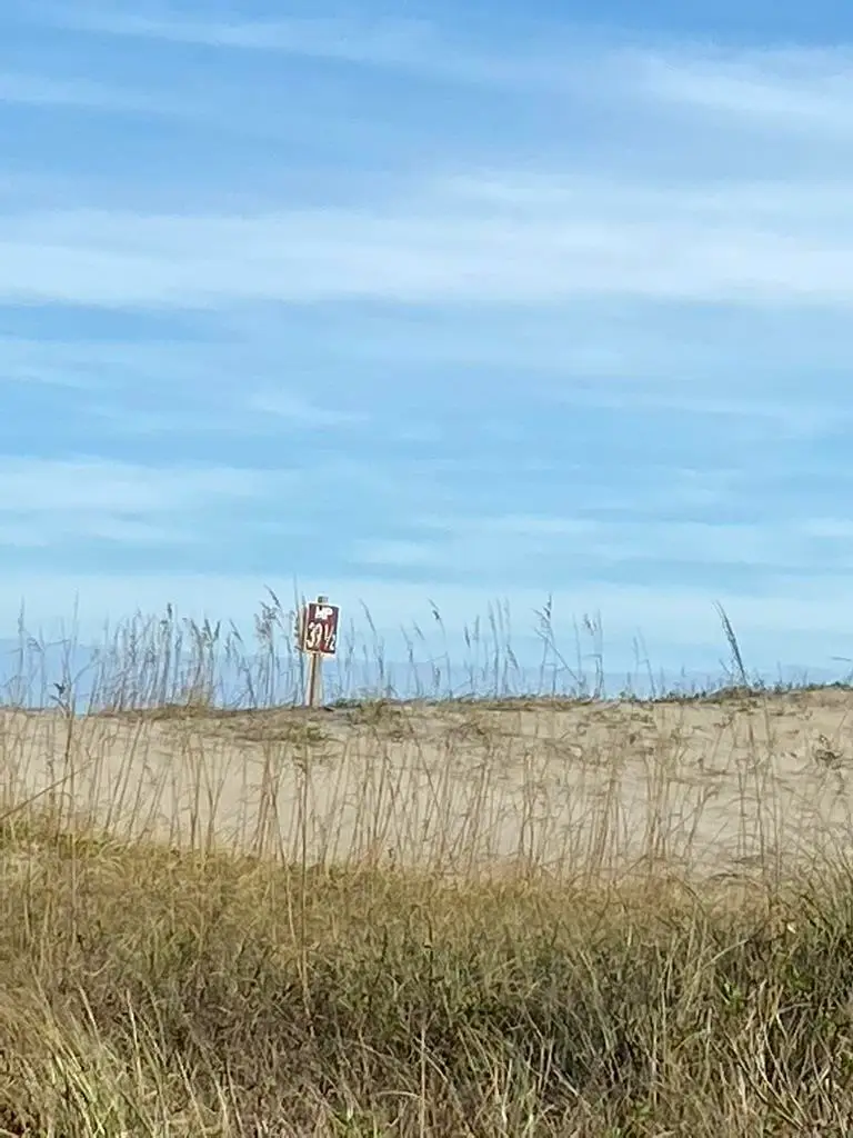 23270 Midgetts Mobile Court Lot #2, Rodanthe, NC 27968 - Image #2