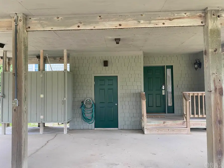 115 Ships Watch Drive, Duck, NC 27949 - Image #3