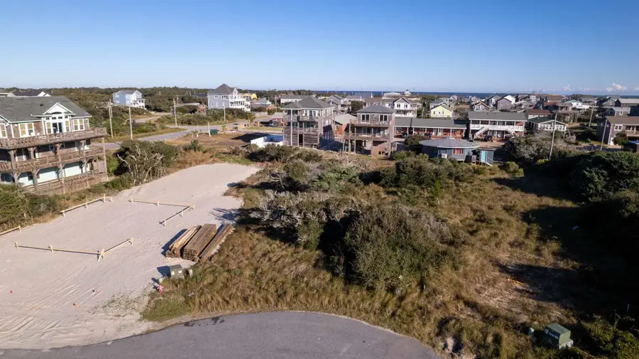 46058 Cape Court Lot #3, Buxton, NC 27920 - Image #2