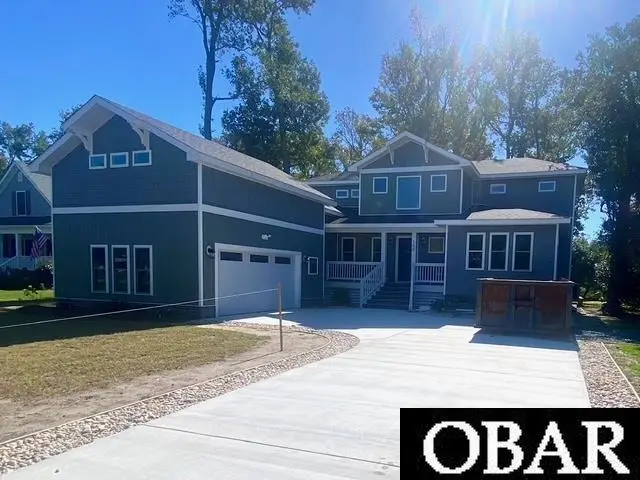 108 Savannah Avenue, Grandy, NC 27939 - Image #2