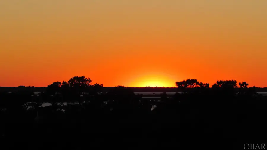 744 Hammock Lane, Corolla, NC 27927 - Image #3