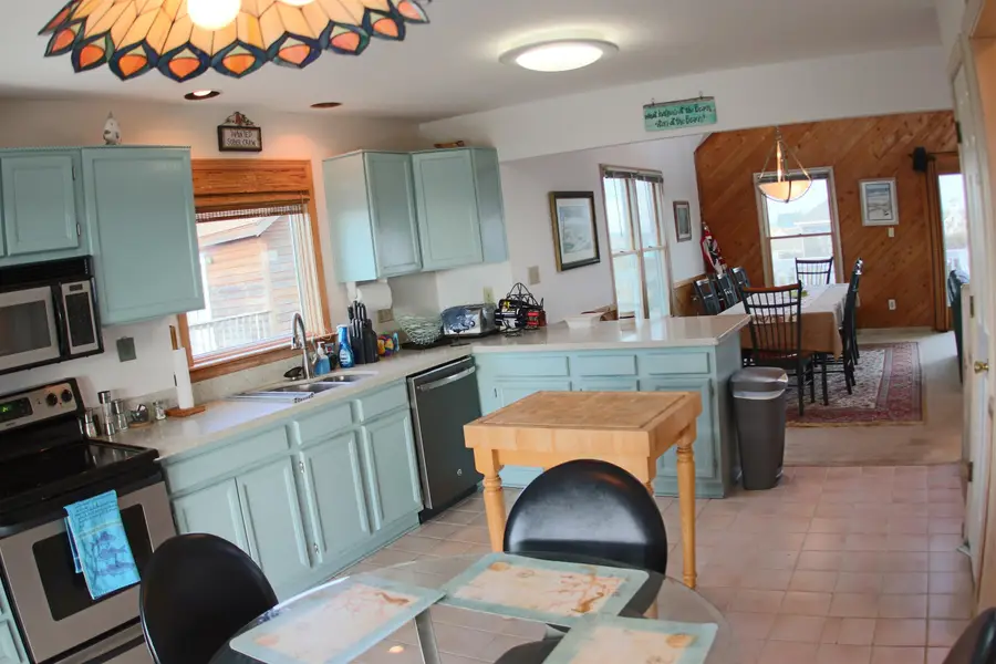 221 W Cobbs Way, Nags Head, NC 27959 - Image #3