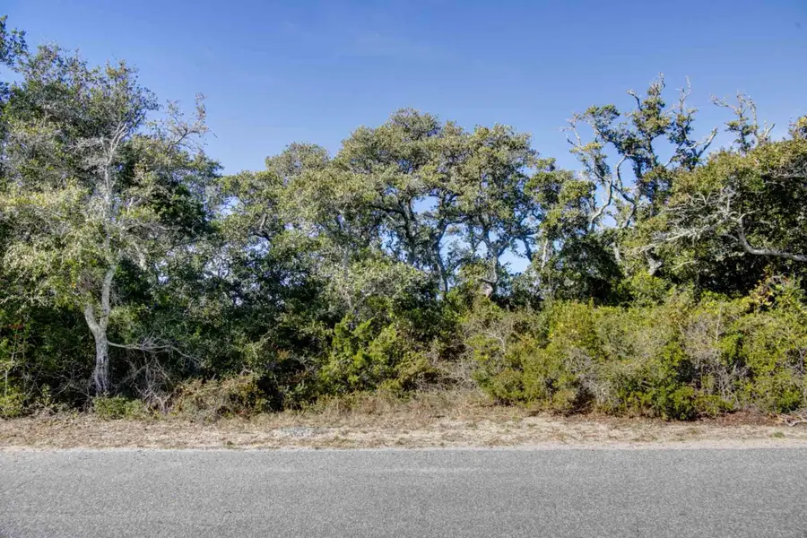 41436 Portside Drive Lot 20, Avon, NC 27915 - Image #2