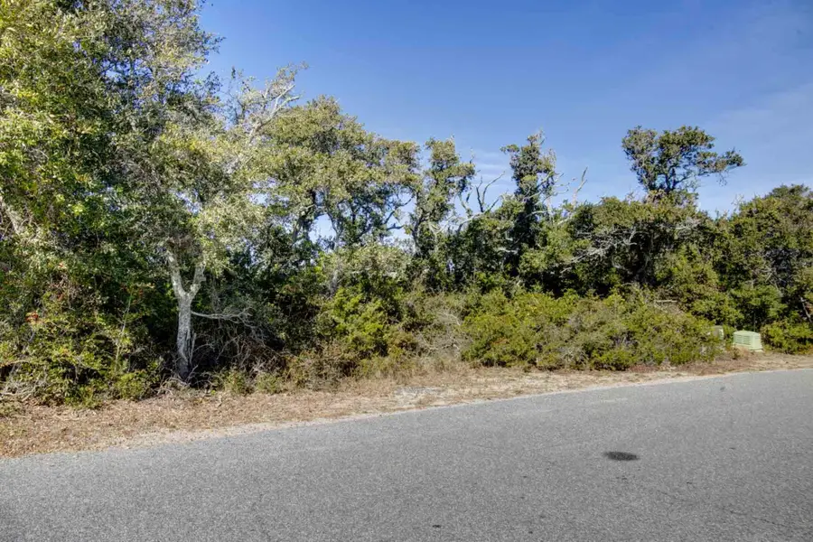 41436 Portside Drive Lot 20, Avon, NC 27915 - Image #3