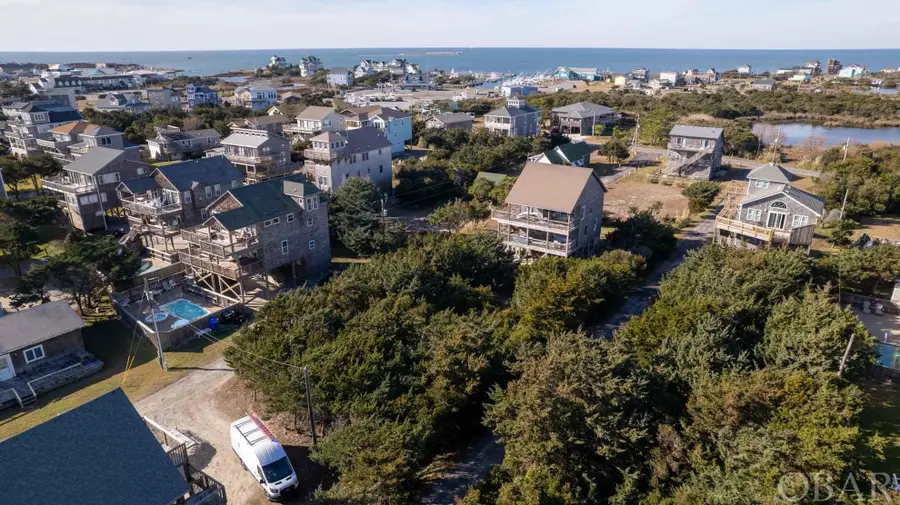 58215 Smell Wreck Lane Lot 4, Hatteras, NC 27943 - Image #2