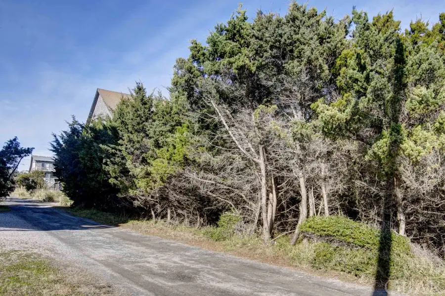 58215 Smell Wreck Lane Lot 4, Hatteras, NC 27943 - Image #3