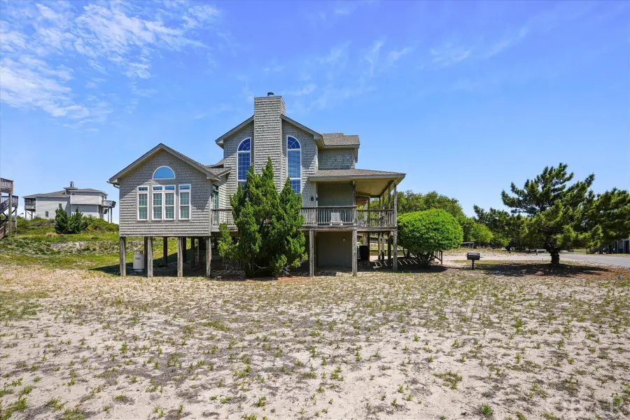 122 Ships Watch Drive, Duck, NC 27949 - Image #2