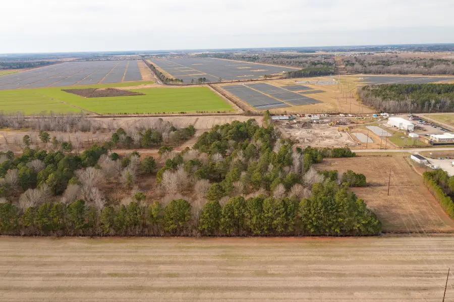 TBD Windchaser Way Lot 6, Moyock, NC 27958 - Image #2