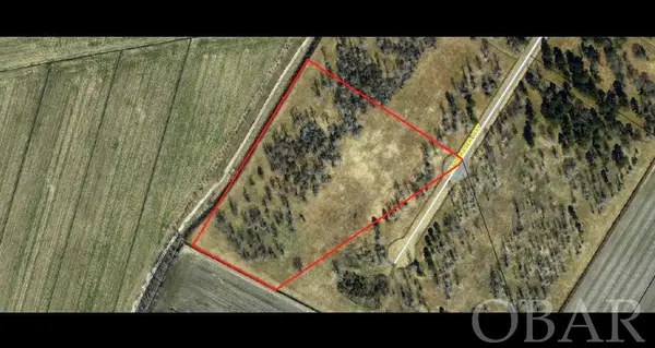 TBD Windchaser Way Lot 9, Moyock, NC 27958