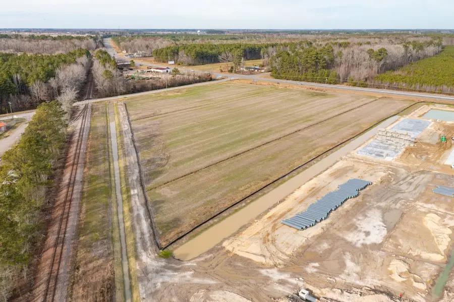 TBD Caratoke Highway Lot 1, Moyock, NC 27958 - Image #3