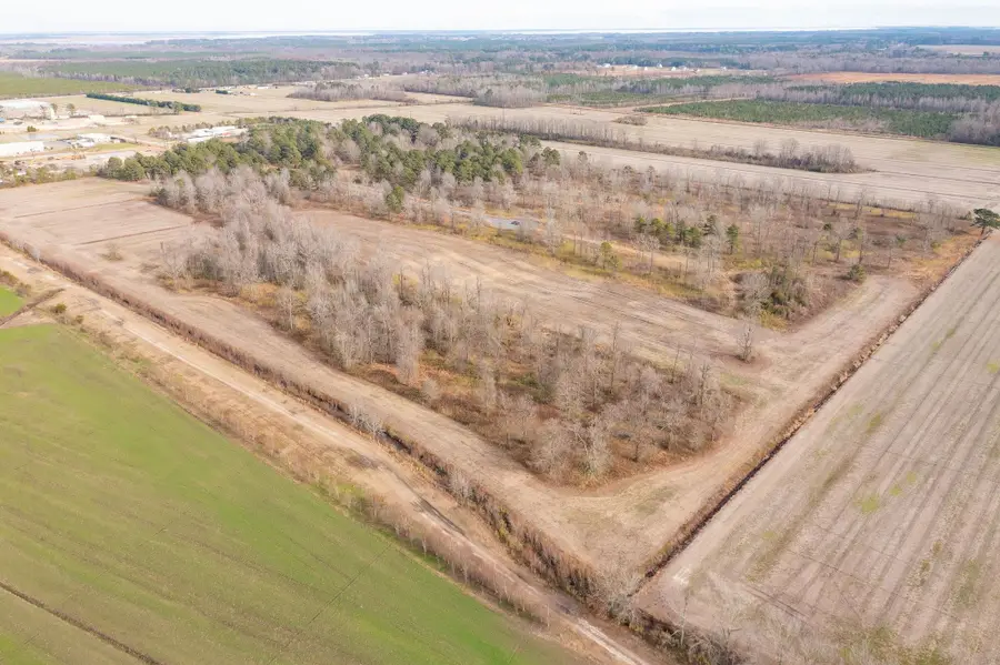 TBD Windchaser Way Lots 6-9, Moyock, NC 27958 - Image #3