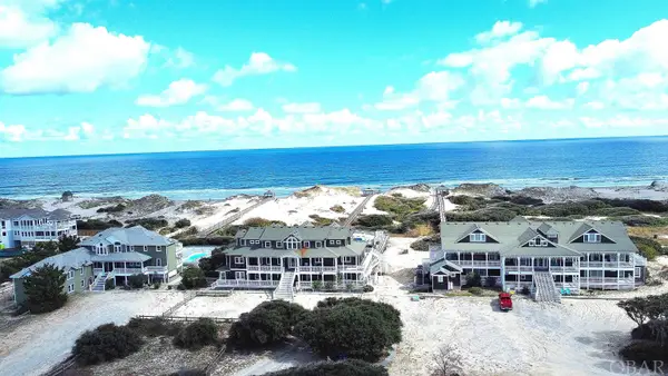 1459 Ocean Pearl Road, Corolla, NC 27927