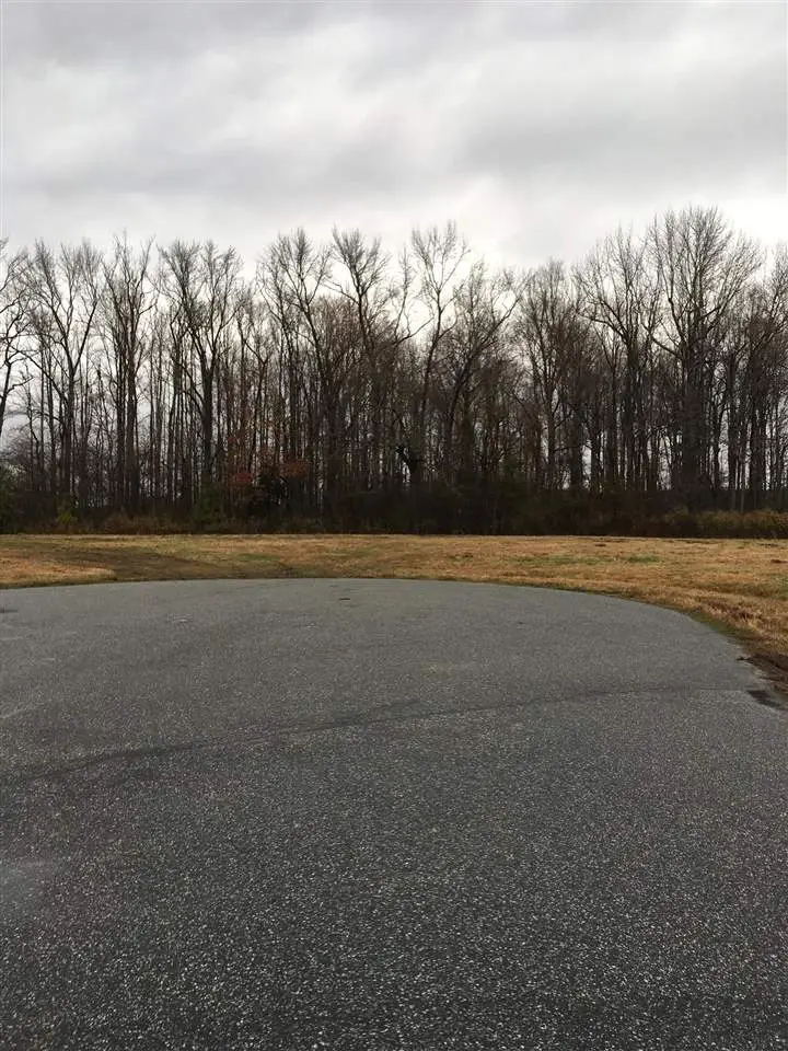 108 Northside Park Drive, Elizabeth City, NC 27909 - Image #1