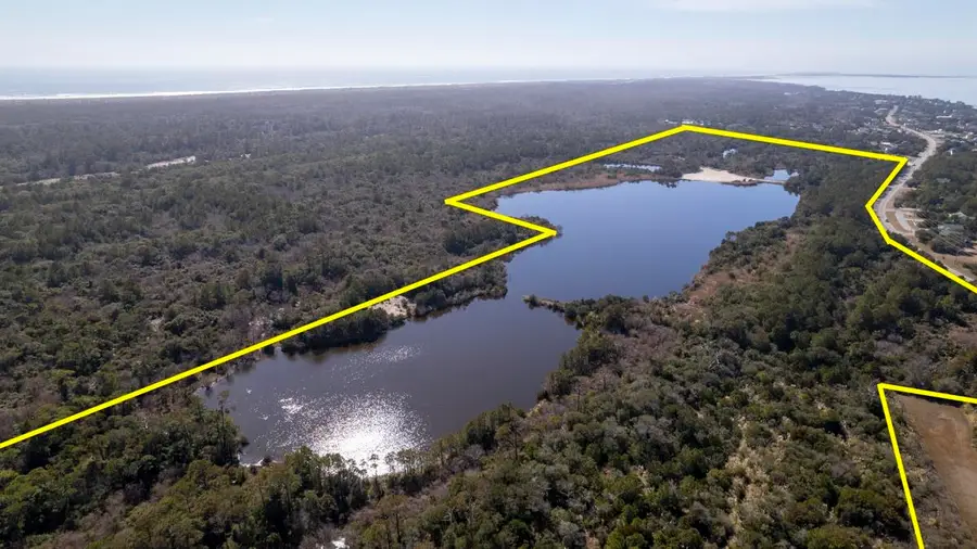 51209 NC 12 Highway Lot 1, Frisco, NC 27936 - Image #3