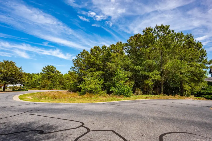 503 Brown Pelican Court Lot 1, Corolla, NC 27927 - Image #2
