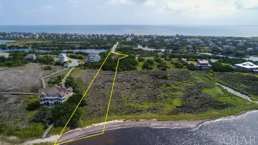 42169 Askins Creek Drive Lot 65, Avon, NC 27915 - Image #3