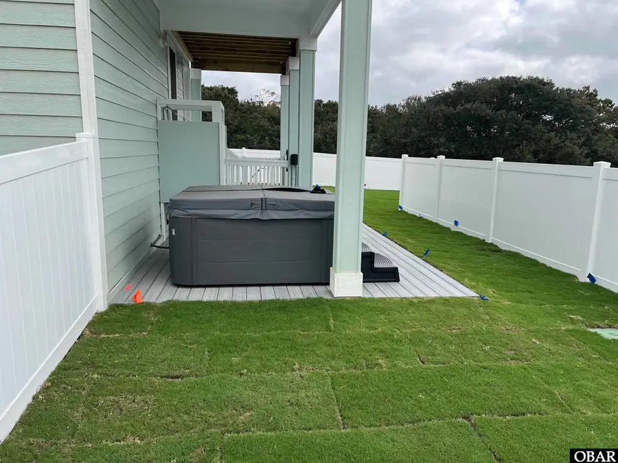 650 Windswept Ridge Lane, Corolla, NC 27927 - #2