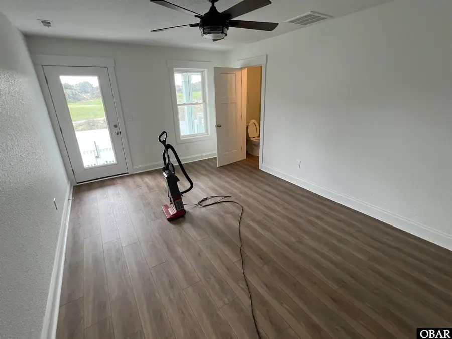 650 Windswept Ridge Lane, Corolla, NC 27927 - #3