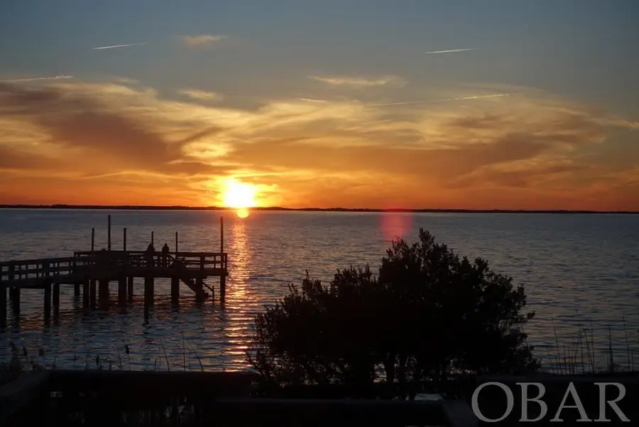 1278 Duck Road, Duck, NC 27949 - Image #2