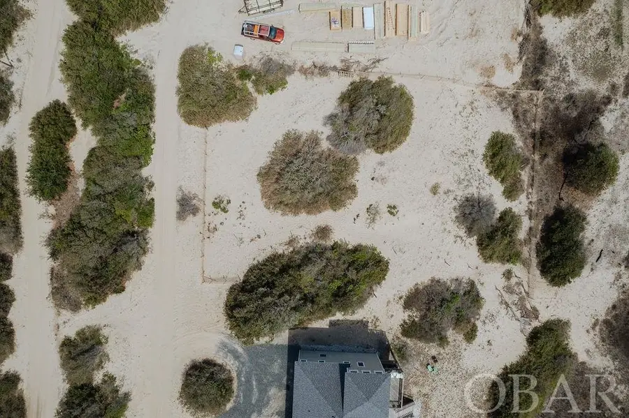 1605 Ocean Pearl Road Lot #15, Corolla, NC 27927 - Image #3