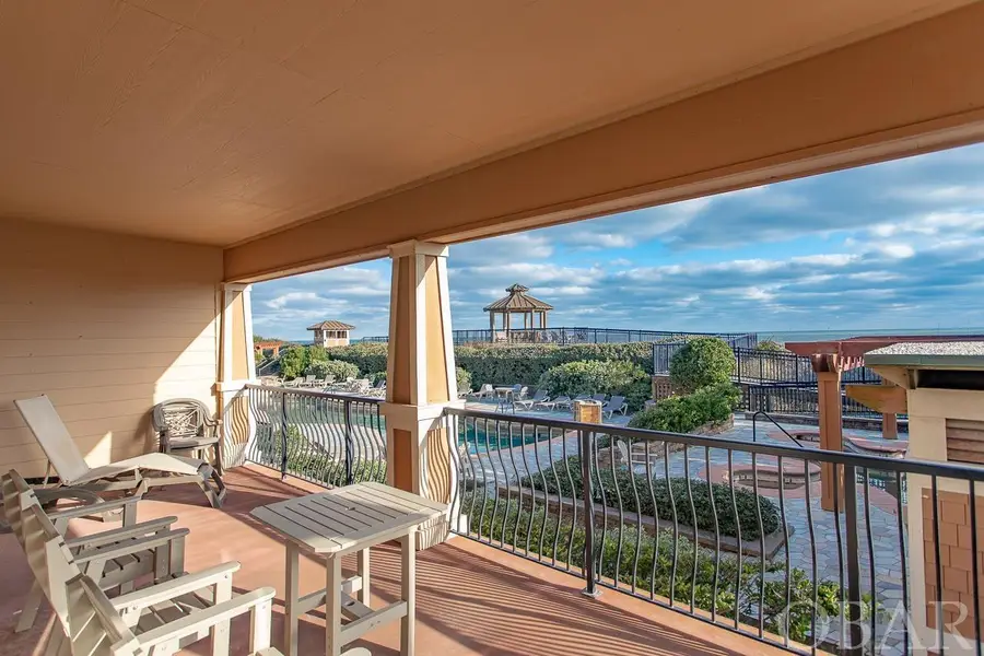 1319 N Virginia Dare Trail Unit 2k, Kill Devil Hills, NC 27948 - Image #3