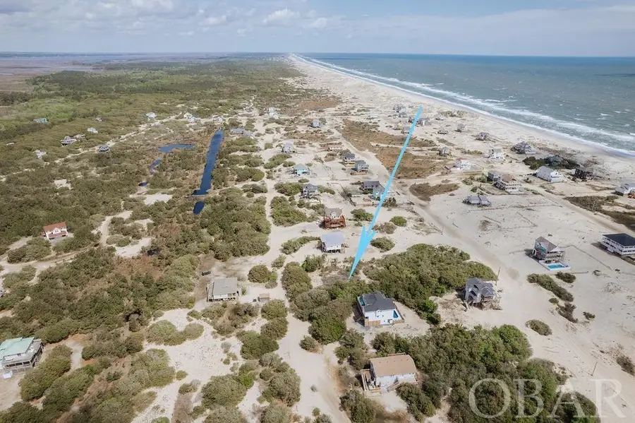 1663 Midland Road Lot 7, Corolla, NC 27927 - Image #3