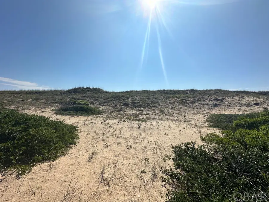 2239 Sandfiddler Road Lot #8, Corolla, NC 27927 - Image #2