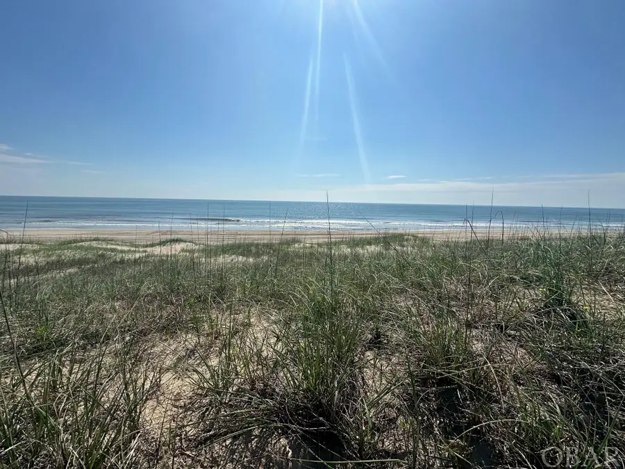 2239 Sandfiddler Road Lot #8, Corolla, NC 27927 - Image #3