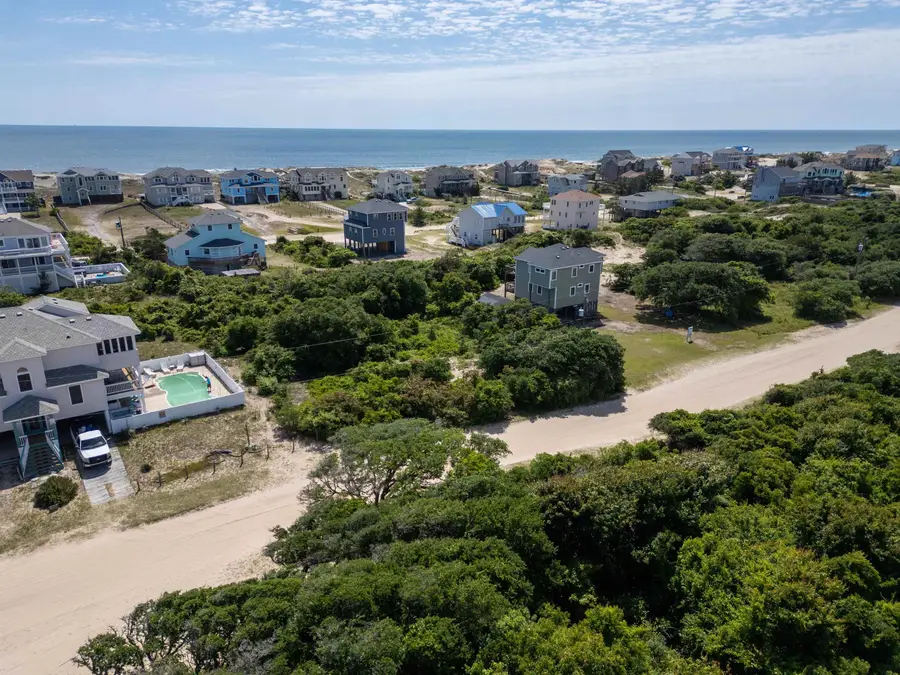 2091 Sandpiper Road Lot #140, Corolla, NC 27927 - Image #2