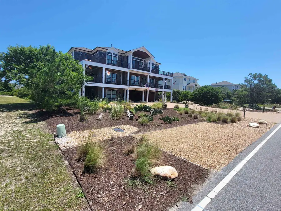 857 Corolla Drive, Corolla, NC 27927 - Image #2