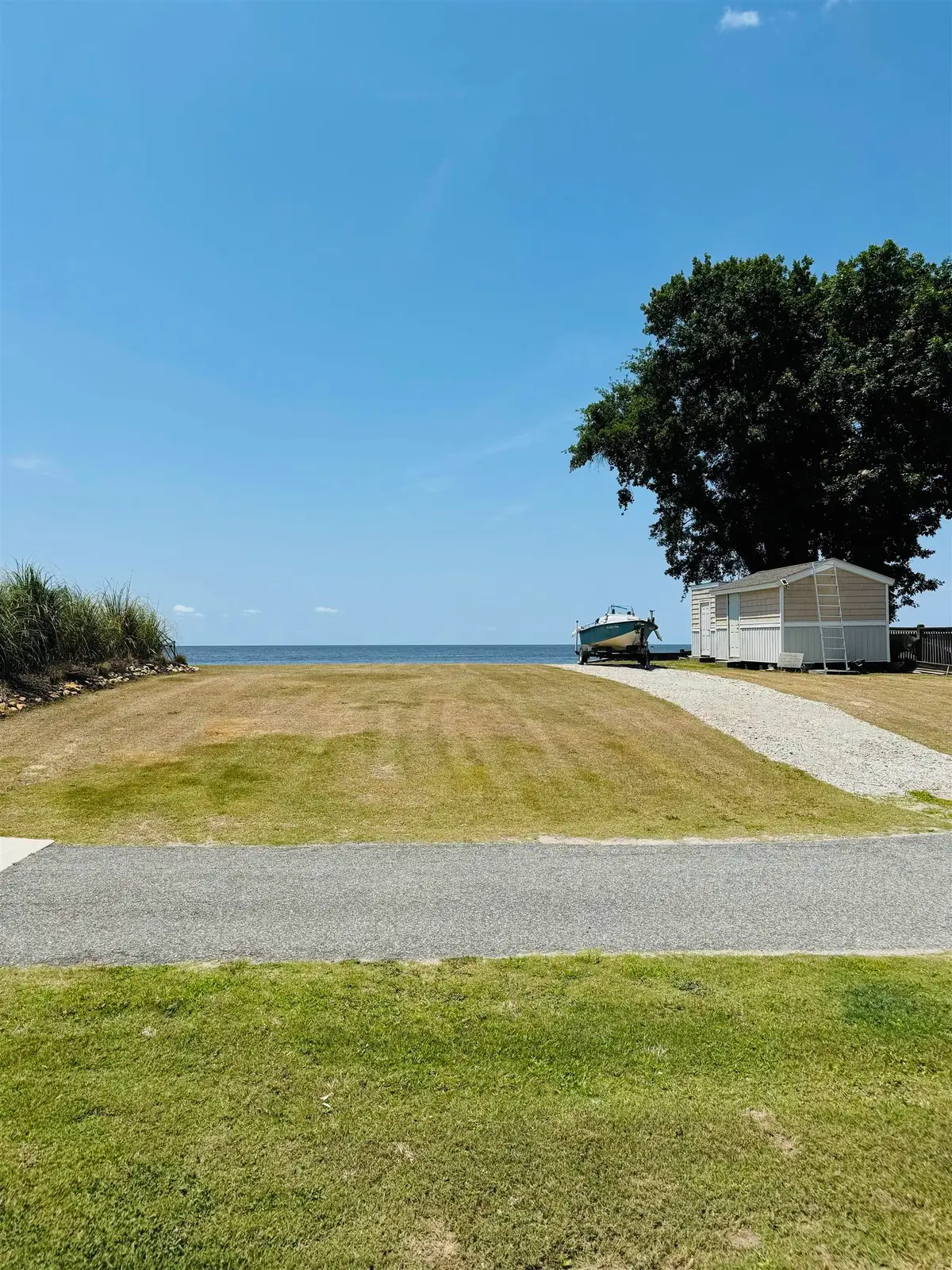 112 Caco Street Lot 2R, Jarvisburg, NC 27947 - Image #1